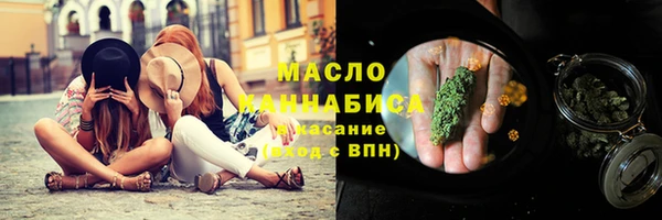 сатива Баксан