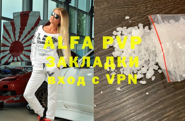 сатива Баксан